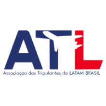 ATL-parceiro-pd9glipp9pjjrx78owt4a34dyiszw9we3jy2sknmvs-1