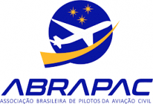 abrapac-parceiro-pd9go4pk95480xepg1ft7fehd1xpa09jsh6ms8s91u-1