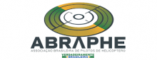 abraphe-parceiro-pd9gubhb8vl6gif4b7qe4d6q5dfoy9txn3spitlxle-1
