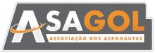 asagol-parceiro-pd9gifsqv9bppxocokv53v3zv1zonzo2cays5x8260-1