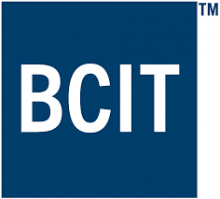 bcit-parceiro-pd9g889un1clmei7ao00ixurleb62c50lrvxiqd0p2-1